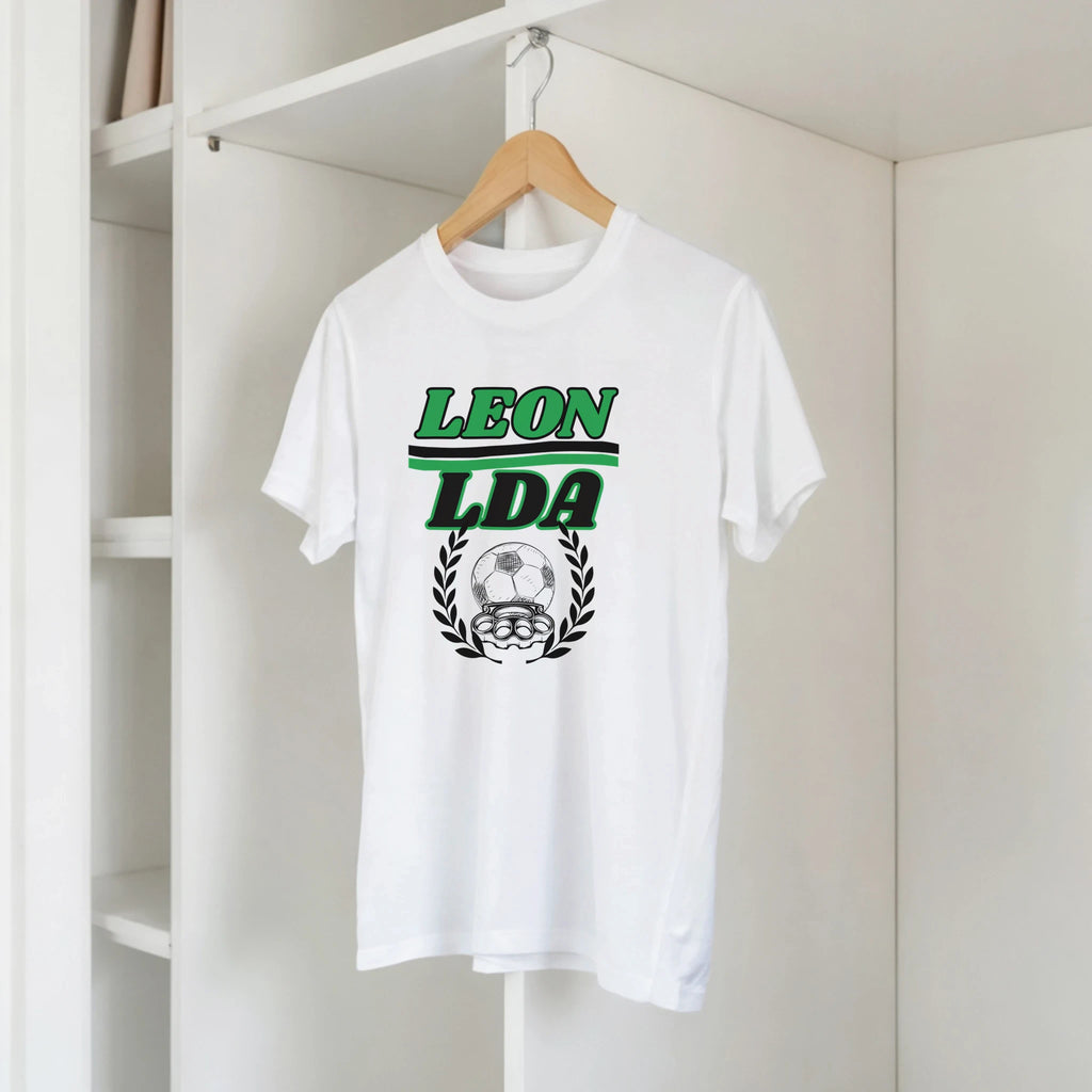 43d8a369-ffa1-45dd-aa0b-fd57b4c74116