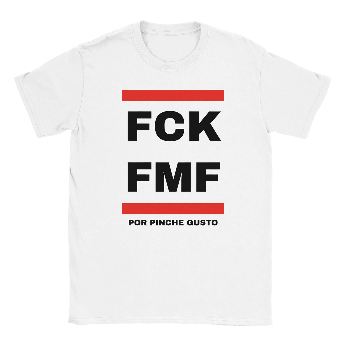 db2c32fa-9337-4aec-9654-d9fe18c146c9