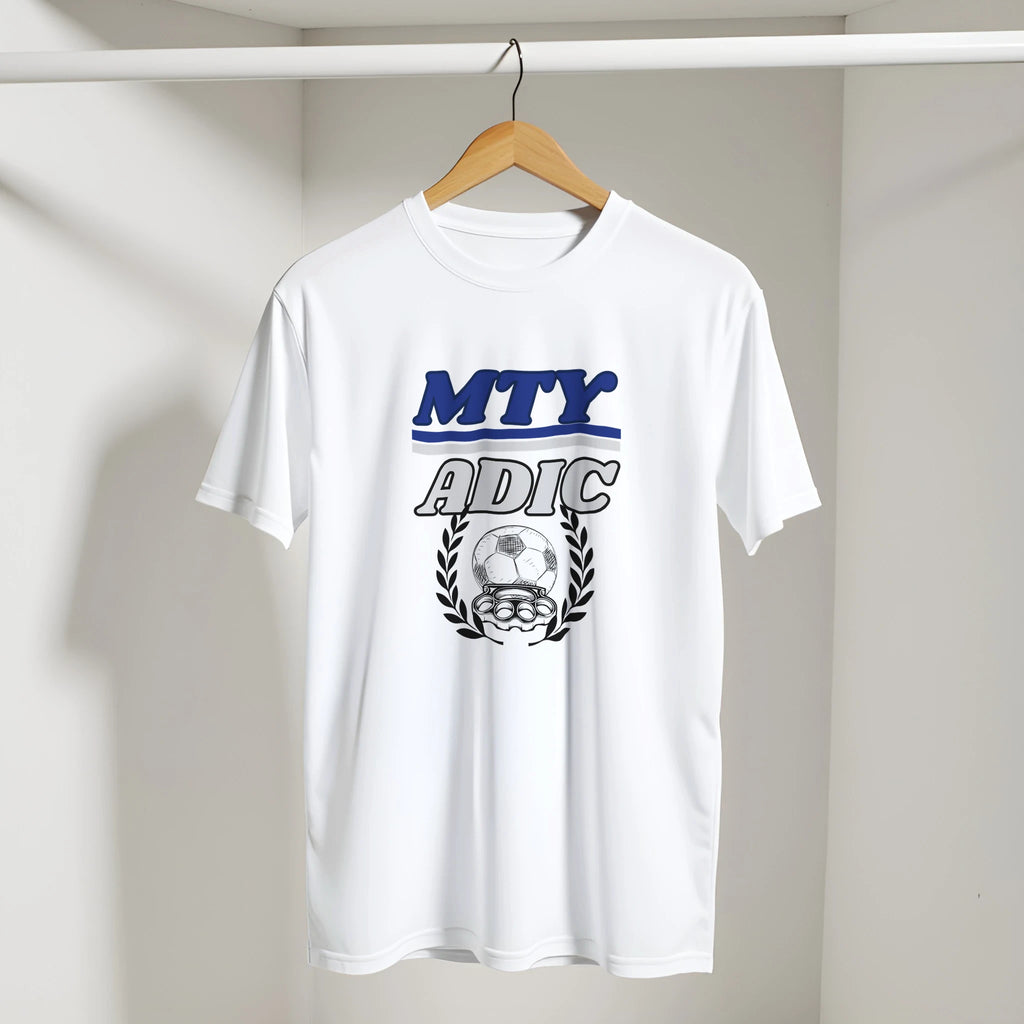 f3ecdf67-82c7-42a4-ac6d-534cabe7b7bf
