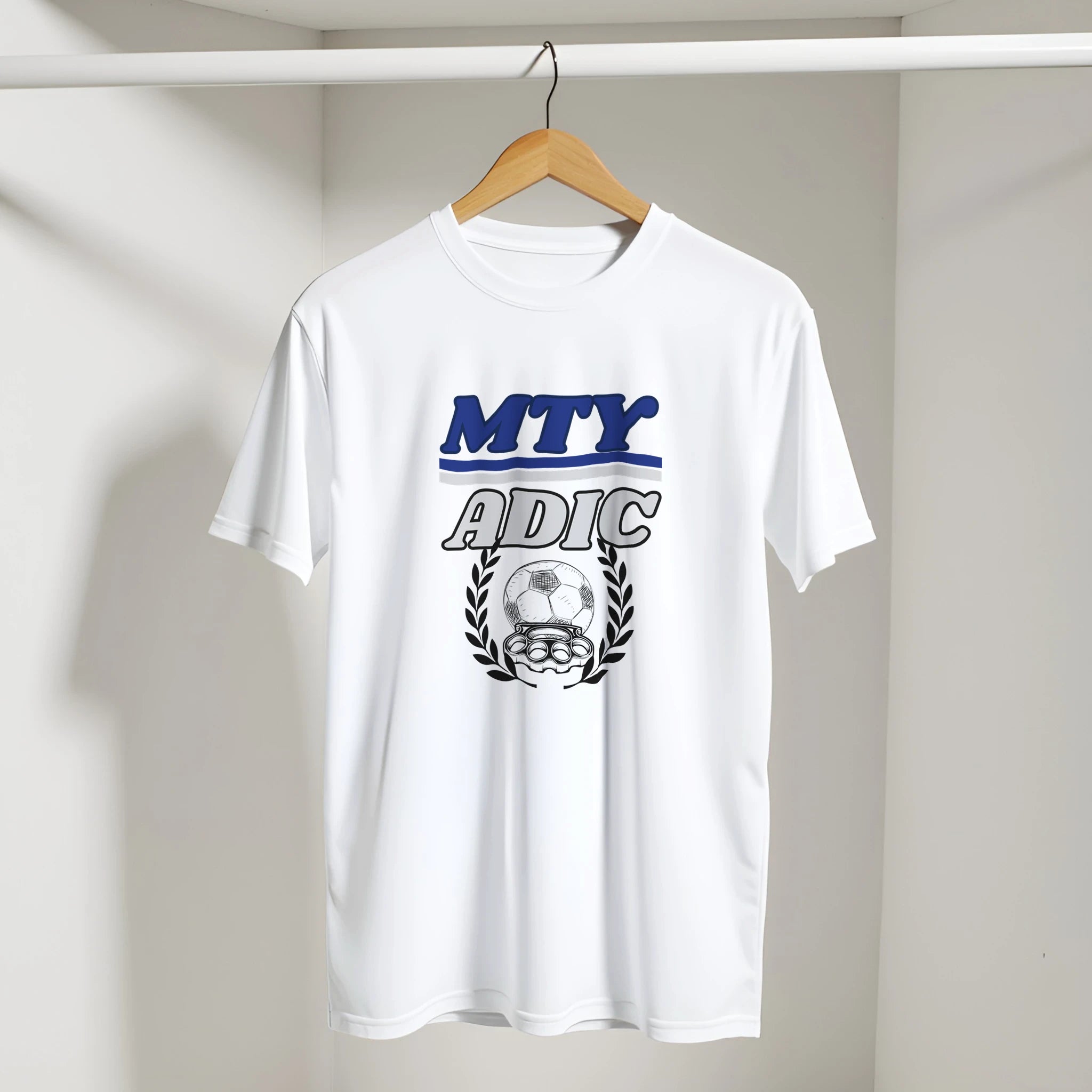 f3ecdf67-82c7-42a4-ac6d-534cabe7b7bf